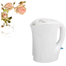 Royalty Line RL-WK1100.20C; Electric kettle 1L