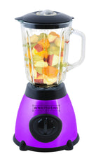 Royalty Line SME-600.6; Blender Mixer 500W
