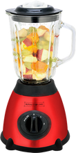 Royalty Line SME-600.6; Blender Mixer 500W