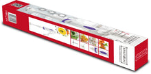 Royalty Line RL-STM250.1; Hand blender 250W