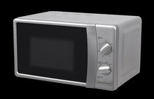 Royalty Line MW-20.6; Microwave oven MW-20.6