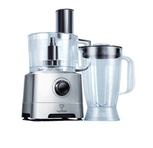 Smart Line SL-E1066; Food Processor 700W