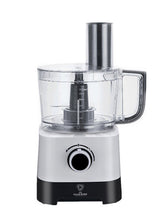 Smart Line SL-E1066; Food Processor 700W