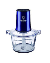Smart Line SL-MC003A; Mini Chopper