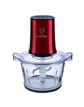 Smart Line SL-MC003A; Mini Chopper