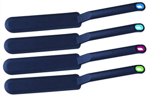 Blaumann BL-1408, Pancake turner