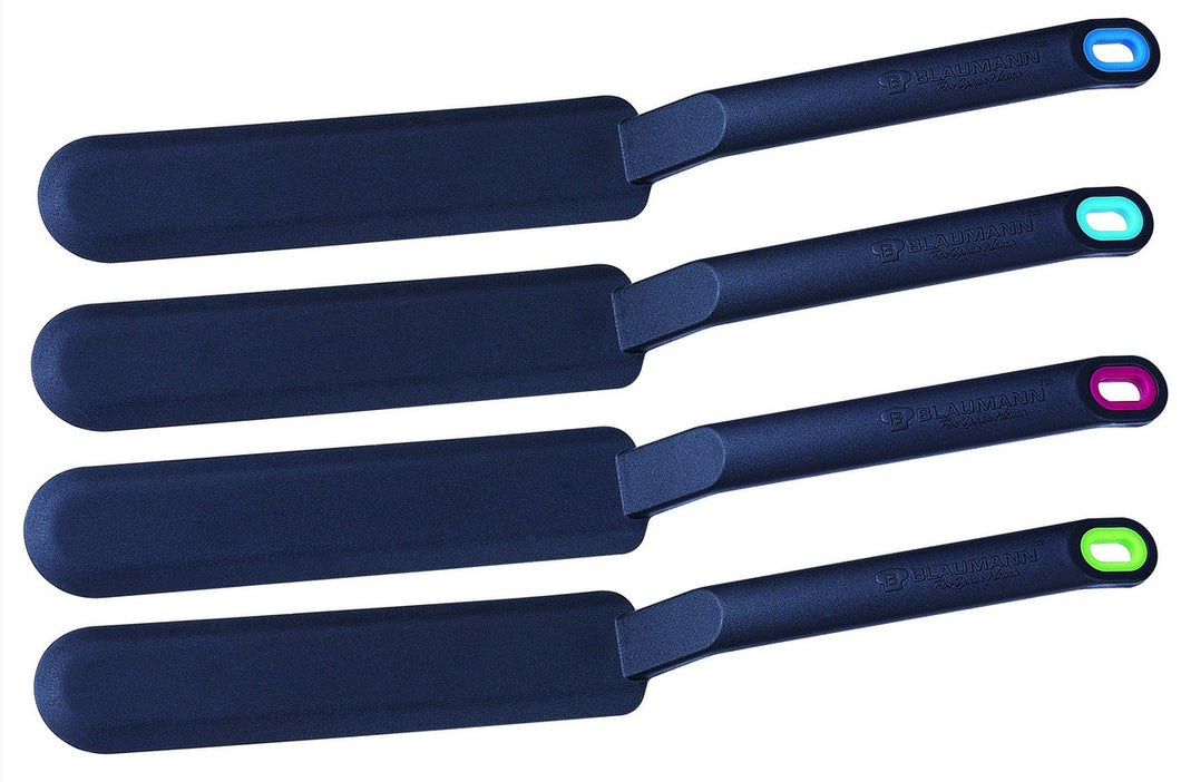 Blaumann BL-1408, Pancake turner