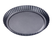 Blaumann BL-1193; Round baking tin 28cm