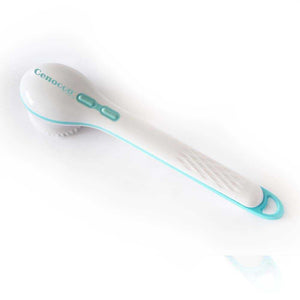 Cenocco Beauty CC-9045 Spa Rotating brush