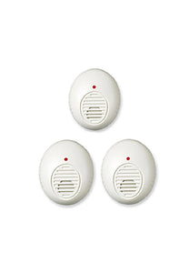 Cenocco CC-9062; Pest Alarm  3PCS