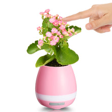 Cenocco CC-9043; Smart and musical pot