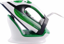Royalty Line DBC-2200.1; Steal Iron with base