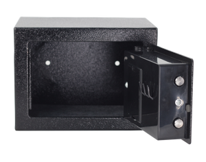 Herenthal HT-SB5L; The digital safe