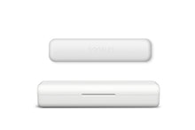 Herzberg HG-5041; Mixer-Diver