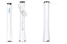 Herzberg HG-5041; Mixer-Diver