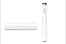 Herzberg HG-5041; Mixer-Diver