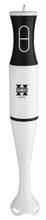 Herzberg HG-5058; Hand blender