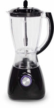 HOMETRONICS OT-B312; Blender Max 500W