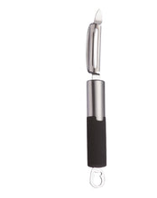 Peterhof  PH-12118; Horizontal Peeler s/s