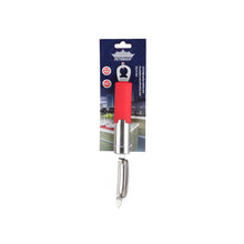 Peterhof  PH-12118; Horizontal Peeler s/s