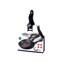 Peterhof PH-15496; Set of stoves with marble cladding​ 3PCS