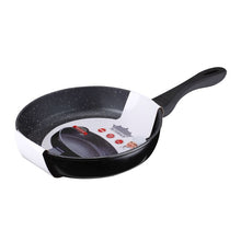 Peterhof PH-25302: Pan in marble coating 26cm
