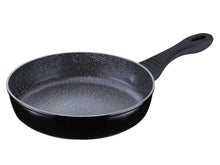 Peterhof PH-25302: Pan in marble coating 26cm