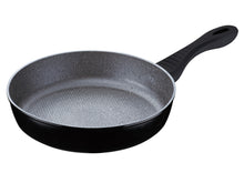 Peterhof PH-25303; Pan in granite coating 26cm