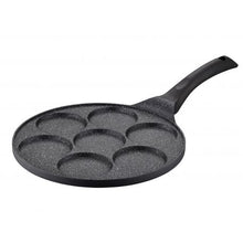 Peterhof PH-25327; 7-cup granit coating crepe maker