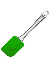 Peterhof  PH-12829; Silicone Scraper