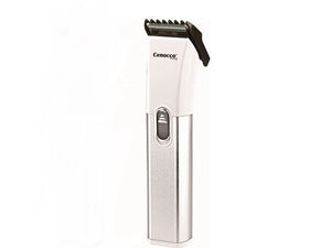 Cenocco CC-9027; Rechargeable Hair trimmer