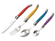 Royalty Line RL-CUT24; Cutlery set 24 pcs