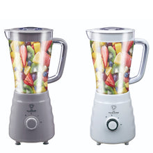 Smart Line SL-BL002A; Blender Stand 500 Watt